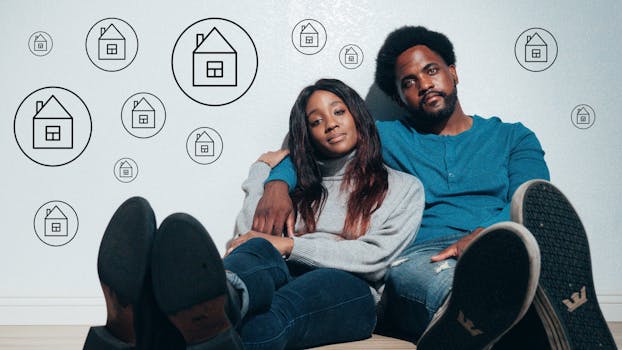 Ultimate Guide to Buying the Perfect Apartment in Bulgaria: Tips & Trends