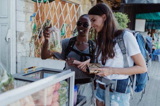 Explore Bulgaria: Top Cities for Buying Apartments & Embracing Local Culture