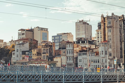 Exploring Apartment Living in Bulgaria: Benefits and Challenges