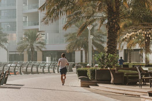 Exploring the Impact of Tourism on Bulgaria's Apartment Market