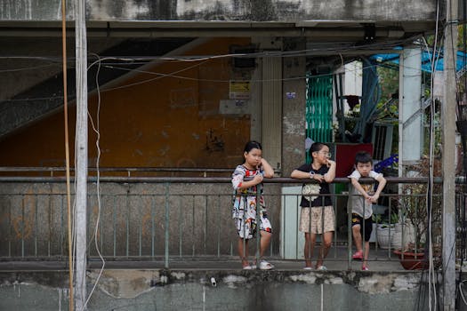 Thrive in Bulgaria: Essential Tips for Adapting to Life in a Local Apartment