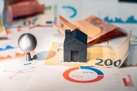 Save on Bulgarian Apartment Rentals: Expert Tips for Budget-Friendly Housing