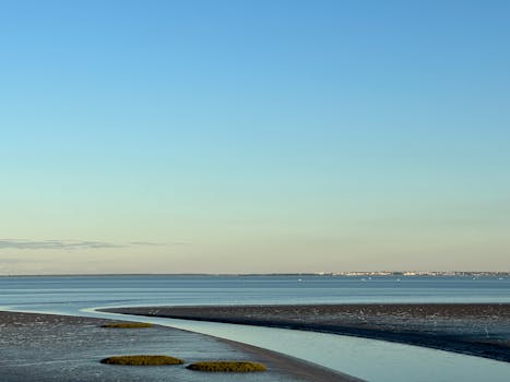 Explore Bulgaria: Discover Hidden Gems from Your Apartment Base