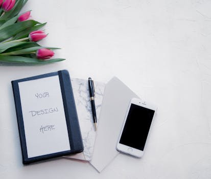 Revamp Your Bulgarian Flat: Essential Tips for a Successful Remodel