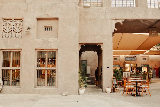 Exploring Bulgarian Apartments: A Guide to Traditional vs. Modern Styles