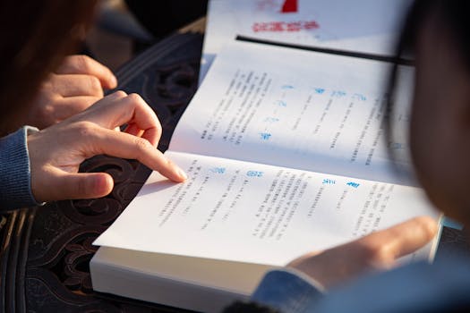 Comprehensive Guide to Apartment Maintenance in Bulgaria: Tips & Trends