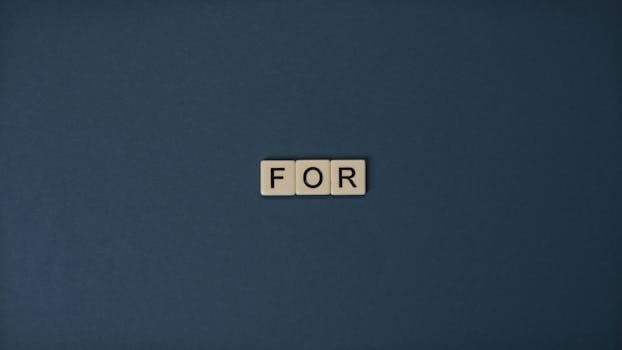 Top Digital Platforms for Selling & Renting Apartments in Bulgaria