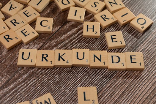 Discover the Charm of Bulgaria's Seaside Resorts: A Lifestyle Guide