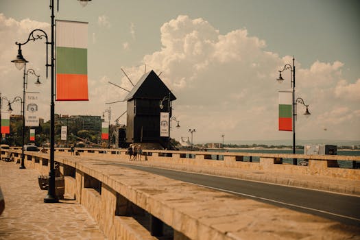 Navigating Bulgarian Rental Agreements: A Comprehensive Guide