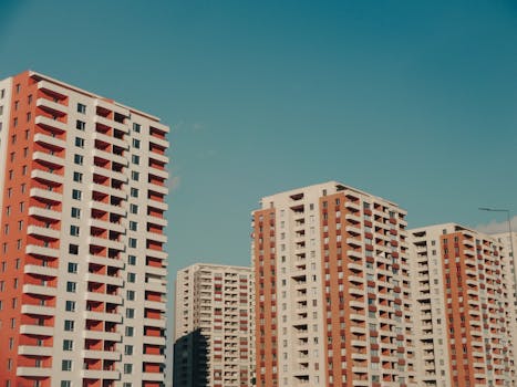 Unlocking the Best Apartment Rental Deals in Bulgaria: A Complete Guide