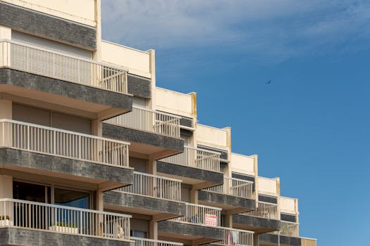 Navigating Apartment Rentals in Bulgaria: Essentials for a Swift Move