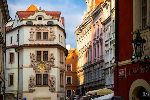 Renting in Bulgaria vs. Czech Republic: A Complete Guide for Expats