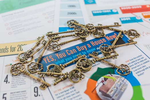 2024 Bulgaria Real Estate Trends: Key Shifts and Investment Tips