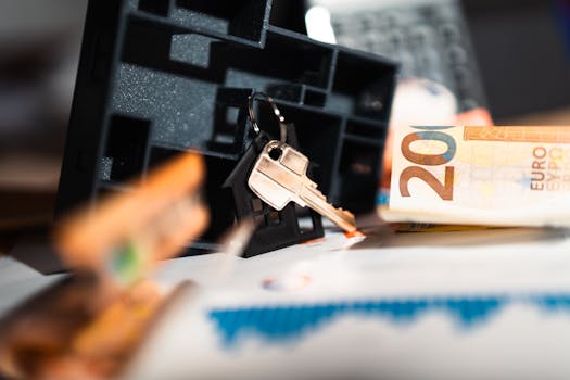 Budget-Friendly Rentals in Bulgaria: Tips to Secure Your Ideal Apartment