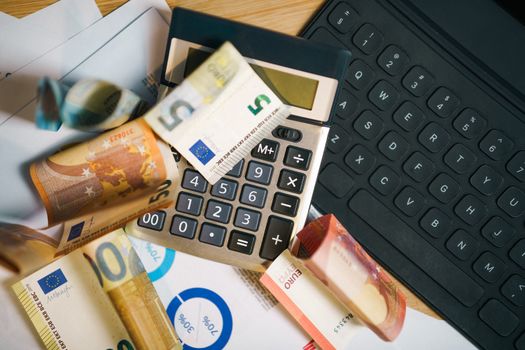 Complete Guide to Apartment Rental Costs in Bulgaria: Fees, Taxes, and Tips