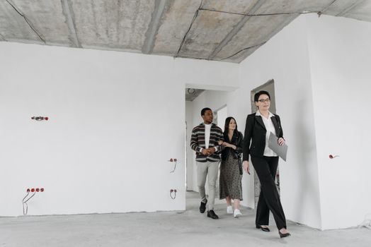 Top Guide to Choosing Reliable Real Estate Agents in Bulgaria