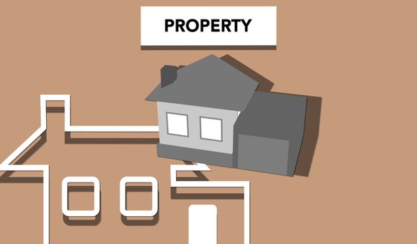 Czech Investors' Guide to Buying Property in Bulgaria: Tips & Trends