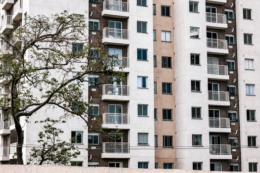 Top Mistakes to Avoid When Renting an Apartment in Bulgaria