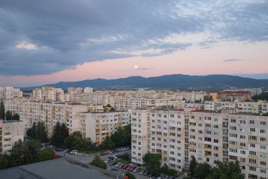 Exploring Expat Living: Your Essential Guide to Renting in Bulgaria