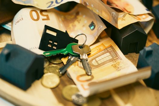 Navigating Apartment Price Negotiation in Bulgaria: Key Strategies & Tips