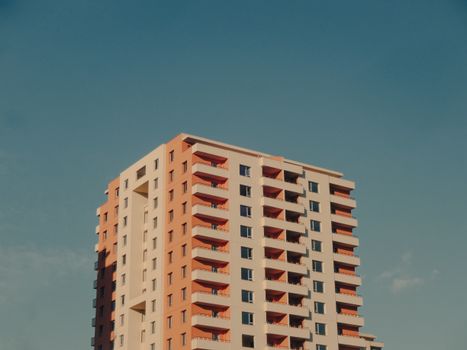 Navigate Renting an Apartment in Bulgaria: Essential Insight & Legal Tips