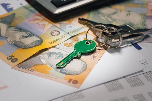 Secure Your Bulgarian Property Investment: Tips to Avoid Common Pitfalls